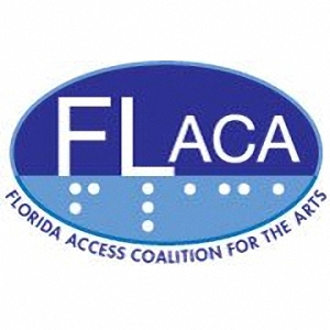 Florida Access Coalition for the Arts Florida Access Coalition for the Arts