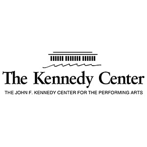 Kennedy Center for the Performing Arts Kennedy Center for the Performing Arts