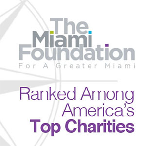 The Miami Foudation The Miami Foudation