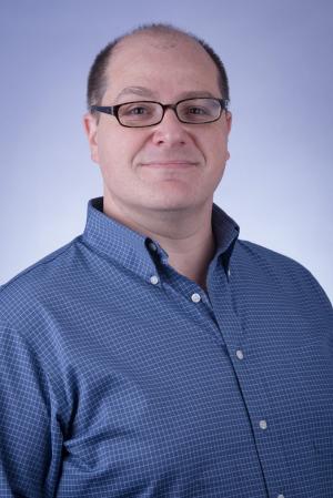 Graham Winick, Community Grants Graham Winick