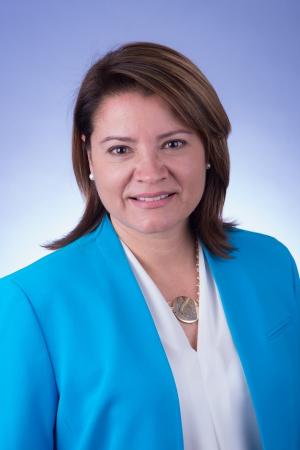 Carolina Alfonso Carolina Alfonso