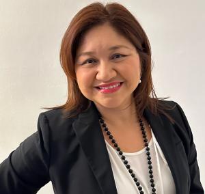 Liliana Hernandez-Constenla Liliana Hernandez-Constenla