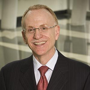 Director, Miami-Dade County Department of Cultural Affairs Michael Spring