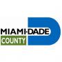 Board of County Commissioners