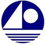 City of Miami Beach Cultural Arts Council